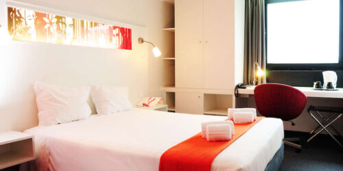 Porto ontdekken? 6 dagen Portugal voor €499!