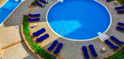 Zon in Egypte? 7 dagen Hurghada voor €489!