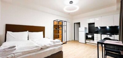 Wow! 6 dagen in Praag voor €329p.p.