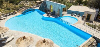 Ontsnap naar traditioneel Kreta: 6 dagen Kreta voor €413
