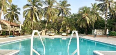 Bizar goedkoop! 15 dagen Gambia voor heel weinig