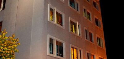 Zonvakantie in Albanië: 6 dagen Tirana voor €399 p.p. incl. vlucht