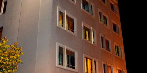 Zonvakantie in Albanië: 6 dagen Tirana voor €399 p.p. incl. vlucht
