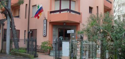 Zon & stad combineren? 6 dagen Rimini voor €203 p.p.