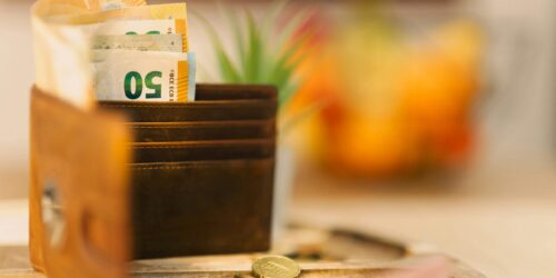 15 Tips voor Reizen met een Klein Budget