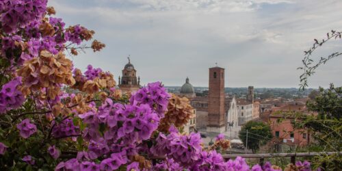 5 Verborgen Parels in Toscane