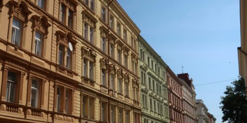 Weekendje Weg Europa: Beste Bestemmingen 2025