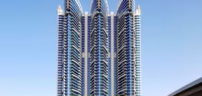 Luxe Dubai voor €559 p.p. incl. vlucht